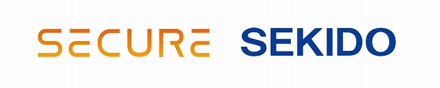 セキドとセキュア、無人店舗とAI活用による新たな出店モデル構築に向け業務提携