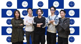 特別番組【AUDORS NIGHT SESSION】STAGE × DJ 業界のリアルを語る夜!現役DJをゲストに本音と音楽で語る!これからのナイトシーンとは? 特別番組【AUDORS NIGHT SESSION】STAGE × DJ 業界のリアルを語る夜!現役DJをゲストに本音と音楽で語る!これからのナイトシーンとは?