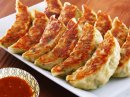 全国各地の餃子が大集結(1) 全国各地の餃子が大集結(1)