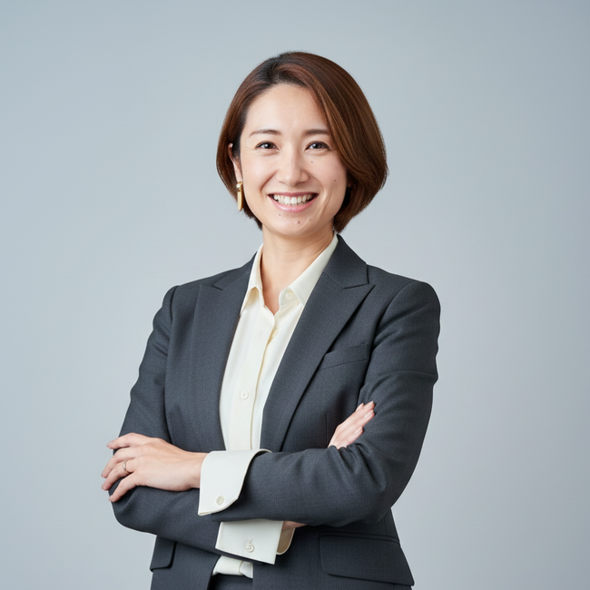カスタマークラウド、AGI時代を見据えた人材・メディア事業体制を強化--グローバルAIハッカソンと国内最大級コミュニティのイベント事業を統括してきた責任者の参画により、次世代型人材創出基盤を構築