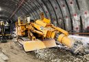 写真3:AI-ロードヘッダ MRH-S200i 写真3:AI-ロードヘッダ MRH-S200i