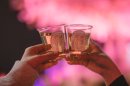 ソフトドリンク・お酒 ソフトドリンク・お酒