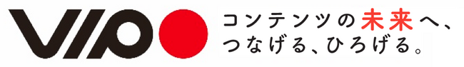 シンク・ビジネスセミナー第３弾 2/10開催：備 耕庸氏登壇「世界標準の音楽ライセンス術 ライセンス戦略によって広がる新たな海外ビジネスチャンス」参加費無料