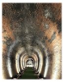 画像2 画像2