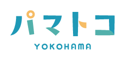 横浜市子育て応援アプリ『パマトコ』に学齢期のご家庭向け機能等が追加!