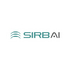 SIRBAI、中東初となるAI制御自律型ドローン群技術をUMEX 2026で発表