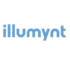 illumynt、クリス・テジェダを最高収益責任者に任命 illumynt、クリス・テジェダを最高収益責任者に任命