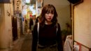 場面写真 1
