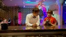 場面写真 2