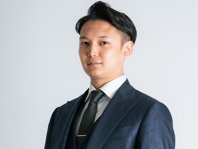 「ZERO SALES」が、『SaaS比較サイト「BOXIL」資料請求数ランキング』営業代行会社カテゴリで第2位を獲得！