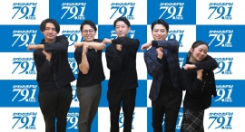 【M&Aナイト】S&G株式会社の岩下岳さんをゲストにお迎え!表明保証って?成約後に売上が大幅に減少!?売主が別の買い手に譲渡するケースも?対策を解説! 【M&Aナイト】S&G株式会社の岩下岳さんをゲストにお迎え!表明保証って?成約後に売上が大幅に減少!?売主が別の買い手に譲渡するケースも?対策を解説!
