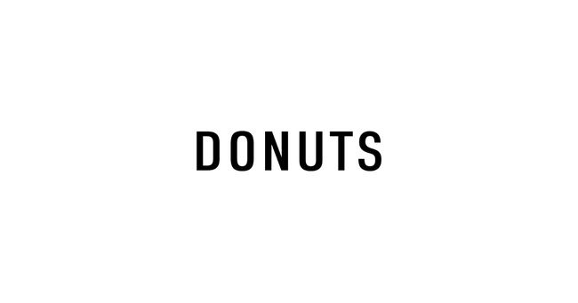 株式会社ANYLAND、DONUTSグループ参画のお知らせ