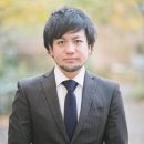 元市議会議員が語る行政現場! 元市議会議員が語る行政現場!