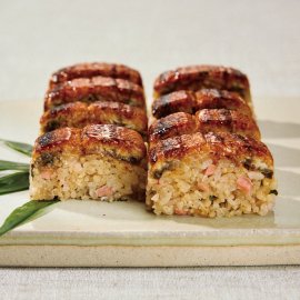 レンジで温めるだけ