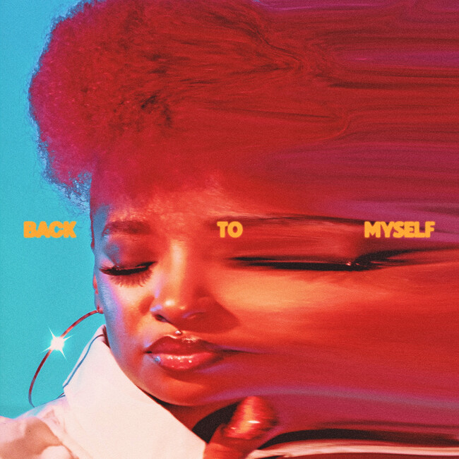 フィンランドのプロデューサーMisha & cocabona、グラミーノミネート歴を持つBeMyFiascoと新曲「Back to Myself」を1月23日リリース