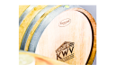 KWV(熟成樽) KWV(熟成樽)