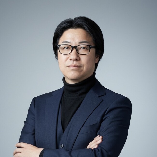 カスタマークラウド株式会社、経営・戦略パートナーリング体制を強化--取締役上級副社長 SVP（Senior Vice President） Robert D. Motooka が参画