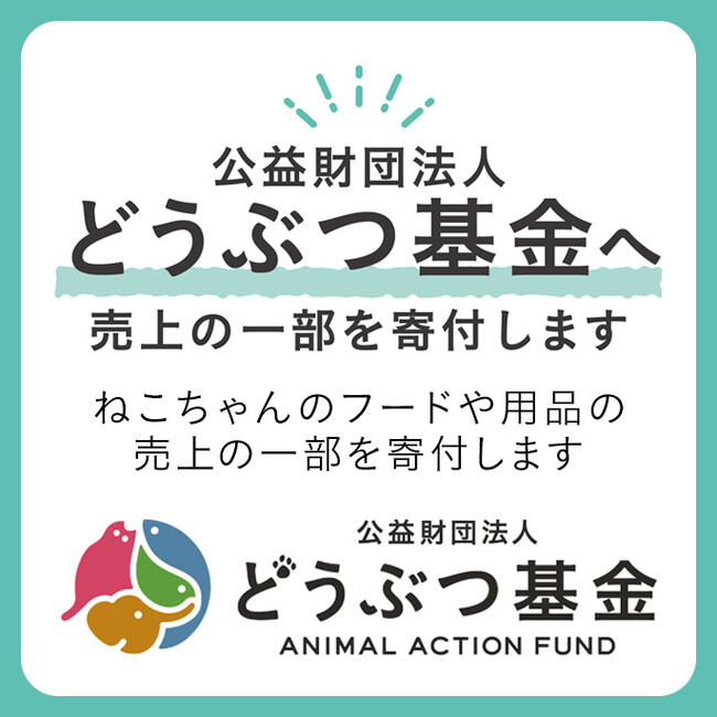 「カインズ にゃん祭り2026」寄付活動1月24日(土)から開始