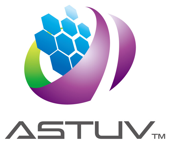スタンレー電気の新UVコーティング技術「ASTUV」、ヤマハ発動機の複数車種ヘッドランプで量産初採用