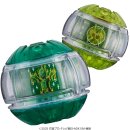 DXサウンドライダーカプセムセット04(商品イメージ)