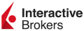 ForecastEx、著名な予測研究者フィリップ・テトロック博士を取締役に選任