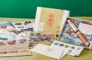能登の小木いかプレミアムギフトバコ 能登の小木いかプレミアムギフトバコ