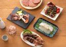 カタログで選べる小木いかの商品イメージ カタログで選べる小木いかの商品イメージ