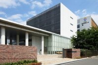 東京成徳大学が『大学探しランキングブック2026（大学通信 2025年12月12日発行）』の学部系統別（商・経営系）実就職率のランキングで、東京1位となりました。