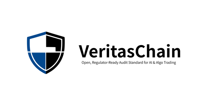 VeritasChain、国連 ITU-T SG17議長級との対話およびSECPとの意見交換を実施完了。AI監査証跡の国際整合を前提に。日本フィンテック協会へ正式加入。