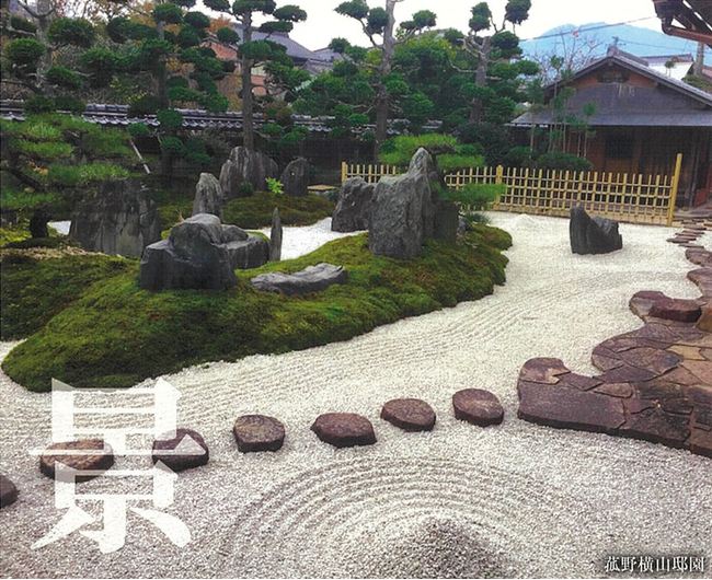 「心の旅」開催　国登録有形文化財や伊勢三十三所札所などを巡る歴史探訪ツアー