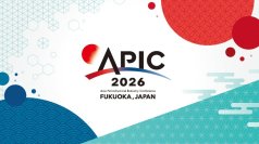 【アジア石油化学工業会議】APIC 2026・福岡大会の参加登録開始！