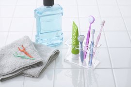 photo_1 photo_1