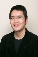 宇佐美 典也氏 宇佐美 典也氏