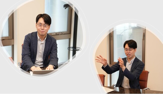 数学と工学を融合しZenmuTechがデータセキュリティの未来を拓く。瀧本篤志氏の指導で秘密計算「QueryAhead」を世界展開。4年連続でTechCrunch Disrupt 2025へ出展
