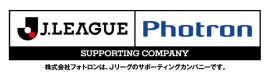 (C)Jリーグ (C)Jリーグ