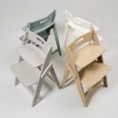手前右から:YIPPY ESSENCEナチュラル、ストーン、セージ、コットン 手前右から:YIPPY ESSENCEナチュラル、ストーン、セージ、コットン