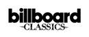02 02