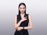 ハリー・ウィンストン 銀座三越 本館1階　ザ・ステージでポップアップショップを開催