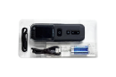 FA-900U(同梱品) FA-900U(同梱品)