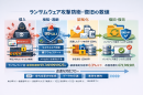 イメージ画像(3) イメージ画像(3)