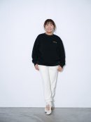 田中律子 Sustainable Message スウェット Type C 田中律子 Sustainable Message スウェット Type C