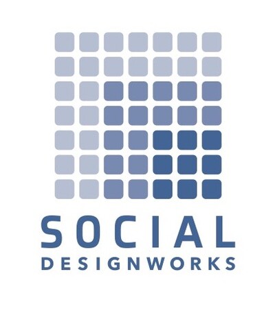 障害者雇用やその事例を紹介する「やさしいお仕事セミナー」をSOCIALSQUARE 秋田山王店にて2月に全3回開催