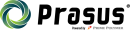 Prasus