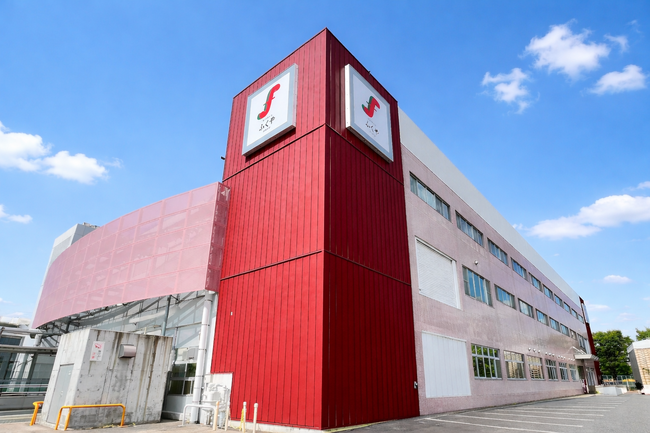明太子工場に潜入！ミッションに挑む体験型工場見学が誕生「ふくや味の明太子工場ハクハク」2026年2月1日（日）リニューアルオープン