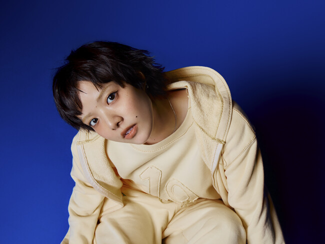あいみょん、阪神甲子園球場でメジャーデビュー10周年記念ライブ開催決定！ファンクラブ先行受付中！
