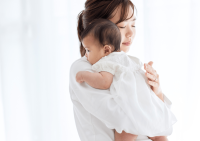 メデラが一般社団法人歯並び育児(R)協会と協力し母乳育児が子どもの歯並びに与える影響を広める活動を推進1/27よりYouTubeにてコンテンツ公開より開始