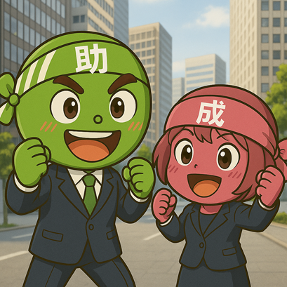 【1/22より】「【沖縄県】最大1000万円(補助率2/3)