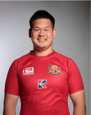長田選手１
