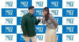 【mimoriのスゴイ人に聞くコレが好き】月見おんぷがゲストとして登場！マルチタレントとなるきっかけとこれから！ハマっているマニアックなものを聞いていく！