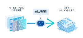 サービス概要